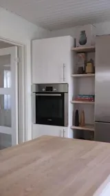 Lovely villa at the foot of the Funen Alps - Image 2