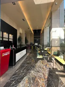 Port View Hotel - Image 5