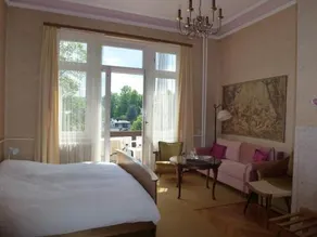 Hotel Tanneck - Image 5