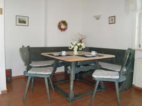 Ferienwohnung Kornblume - Image 3
