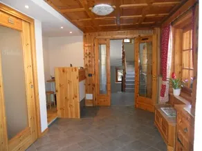 Baita Betulla - Image 5