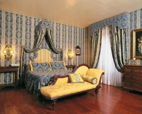 Villa La Cerretana - Image 5