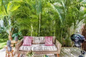 Yaakunah Tulum Home - Image 3