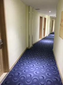 Baiyu Lan Hotel (Dalian Lvshunkou Baiyushan Branch) - Image 5