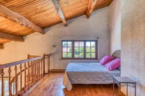 Villa Montady - Image 5