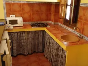 Casa De La Fuente - Image 2