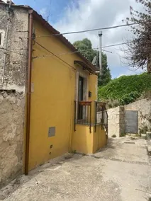 Casa Formica - Image 2