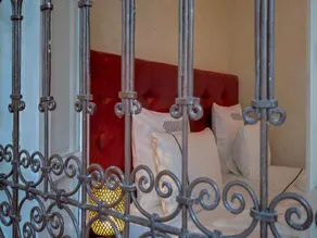 Riad Al Ralia - Image 3