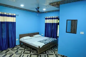 Geeta Ji Home Stay - Image 2