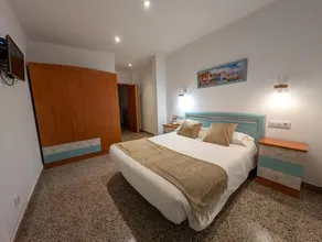 Apartamentos Arcos - Image 3
