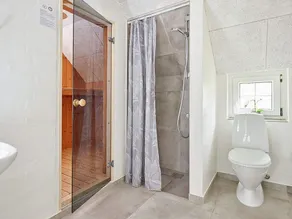 14 Person Holiday Home on a Holiday Park in Ulfborg - Image 3