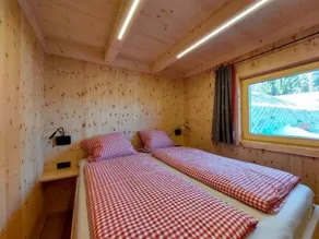 Appartement Campingplatz Stadlerhof - Image 2