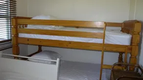 The Love Shack - Bridport - Image 2