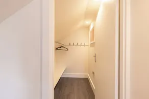 Birdsong Cottage - North East Escapes - Image 3