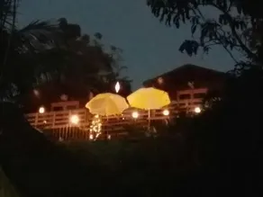 Villas de Madeira - Image 2