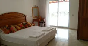 Villa Meltem - Image 3