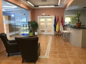 Hotel Marino - Image 4