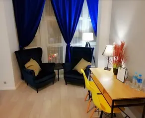 Ptak Hotel - Image 4
