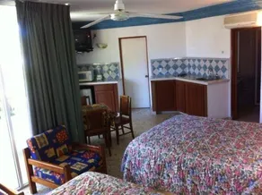 Hotel Tenisol - Image 4