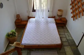 Traditional Villa Kapare - Image 4