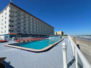 Bluegreen Vacations Casa del Mar, Ascend Resort Collection - Image 5