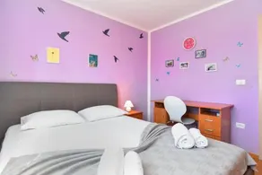 Apartment Patricia 1756 - Image 5