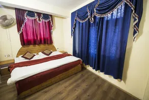Hotel Triveni - Image 3