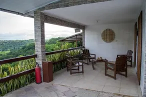 Pousada Aldeia Dos Camaras - Image 3