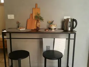 The House Of Taly & Erez - Image 5