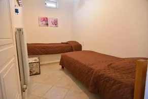 Villa Anna - Image 4