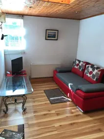 Green Lane Apartment - Image 5