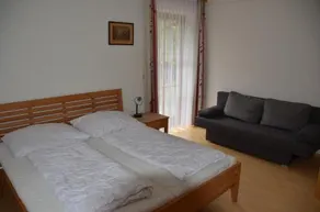 Landhaus Auszeit - Image 5
