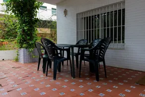 Holiday home Calle Sta Maria - Image 2