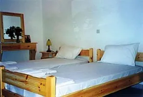 Alpha Apartments - Image 2
