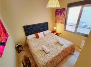 Villa Aguilas del Mar - Guest House - Image 4