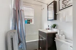 3BR Apt, Beach, Parks, Short Getaway in Loyola - Image 5