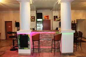 Elbe's Hotel Dresden - Image 2