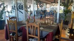 Hostal Venta Del Peral - Image 4