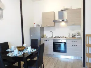 Randa's House - Image 2