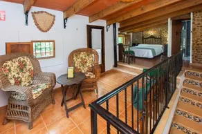 Nice Majorcan country house Sta Maria del CamÃ­ by Renthousing - Image 2