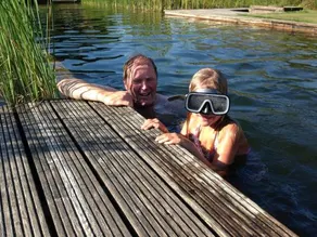 Huisje Wevers - Image 5