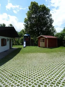 Haus im Kurpark - Image 3