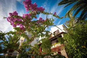Holiday Home Bugenvilija - Image 5