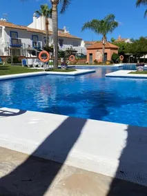 Los hidalgos golf - Image 4