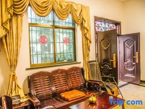Xifengkezhan - Image 4