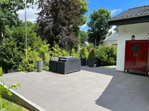 GemÃ¼tliches Haus zwischen FÃ¶rde und Golfplatz - Image 2