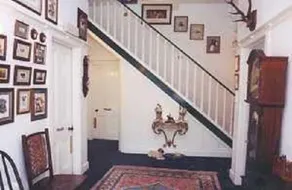 Milton House - Image 3