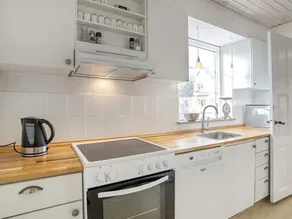 5 Person Holiday Home in Bandholm - Image 4