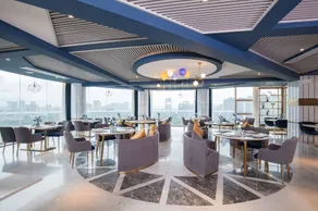 Zenith International Hotel - Image 2