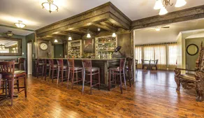 Catskill Mountains Resort - Image 5